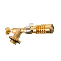 Изображение горелка на газовый балончик weld burn  w-010