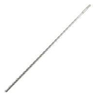 Изображение бур haisser sds+ 10*460/400мм