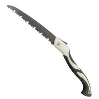 Изображение ножовка садовая nextrium складная folding saw 250 мм 12/72шт  