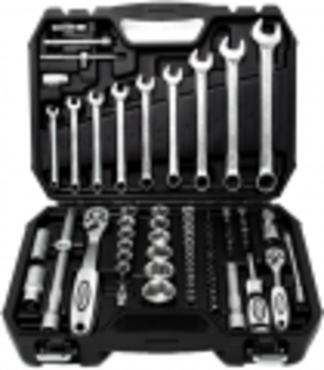 Изображение автомобильный инструмент