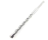 Изображение бур haisser sds+ 14*160/100мм 