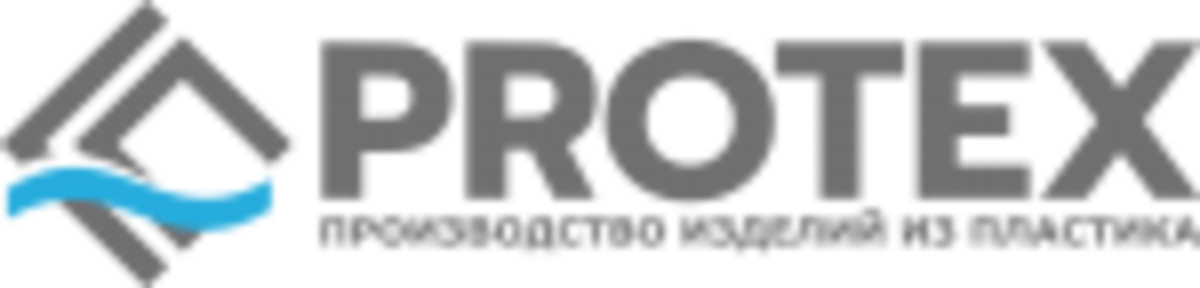 PROTEX