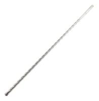 Изображение бур haisser sds+ 12*460/400мм 