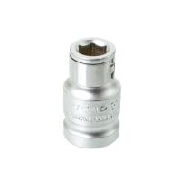 Изображение держатель бит 1/2"fх3/8"f (629507) дт