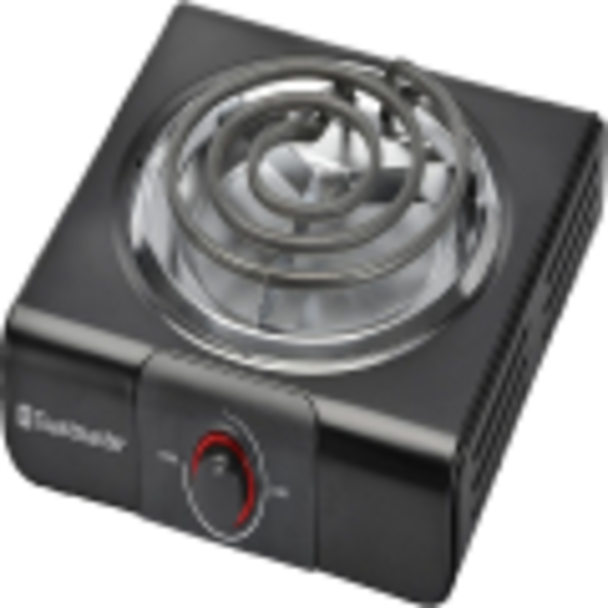 Изображение бытовая техника