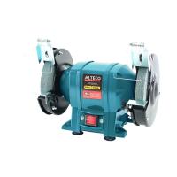 Изображение станок точильный bg 250-150 alteco 250 вт