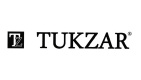 Tukzar