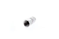 Изображение быстросъём с внутренней резьбой 1/2"/50/200 eb138-12v     ж1