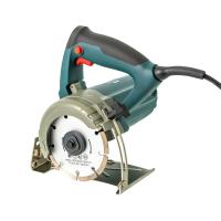 Изображение дисковая пила alteco mc 1400-110 