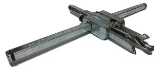 Изображение балеринка по дереву seb/torgwin 30-120 мм