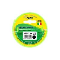 Изображение леска professional siat 3,0*10 м (круглая)