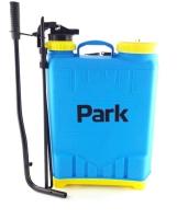 Изображение опрыскиватель park 12 л ранцевый помповый