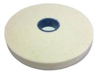 Изображение 125*20*32 25а 60 k v (25 см1 к) шлиф.круг луга /24