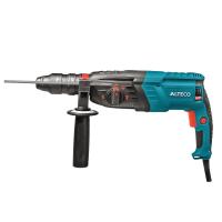 Изображение перфоратор alteco sds-plus rh 850-26 f