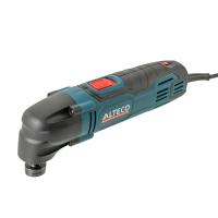 Изображение универсальный резак (реноватор)  mt 2312 alteco 