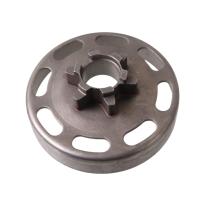 Изображение звездочка на бензопилы hw 435/440 (0.325 7z)