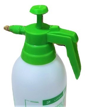Изображение опрыскиватель park 2,0 л (990057 / 990035) / 20