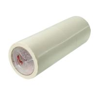 Изображение лента малярная (скотч) kraftprof 50мм*30м 6/36