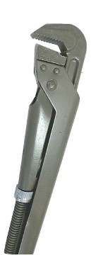 Изображение ктр низ, №3, 500 мм 20-63
