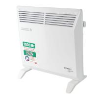 Изображение конвектор электрический engy en-1000 modern