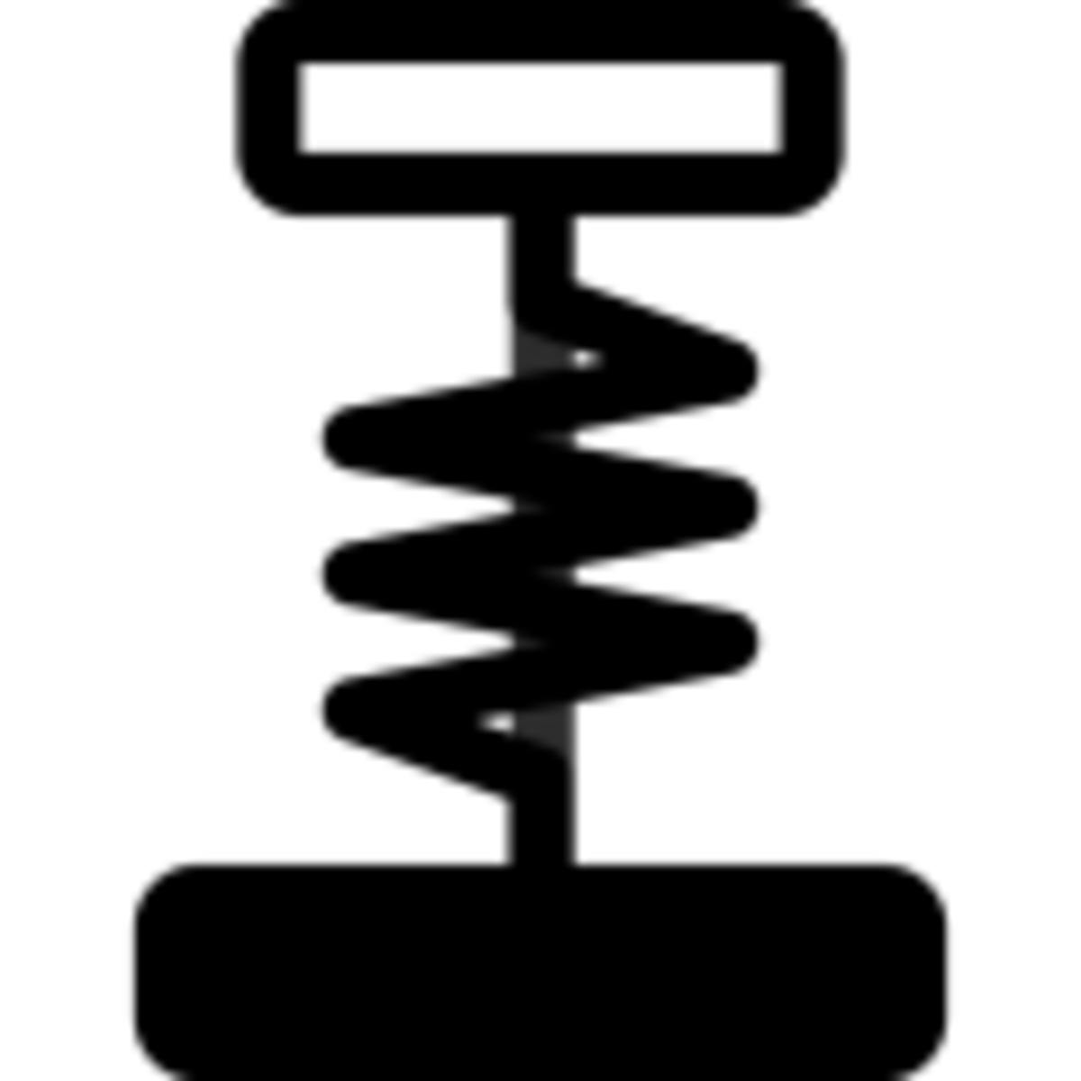Щетки угольные на электроинструмент Изображение щетки угольные на электроинструмент