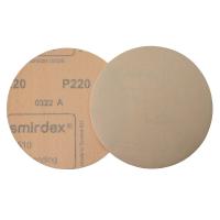 Изображение фибра smirdex d 125(220) 510