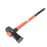 Изображение топор-колун рукоятка из термопластика 2500 гр axe25tpr, park