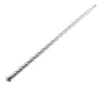 Изображение бур haisser sds+ 20*600/540мм
