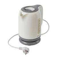 Изображение чайник energy e-274 (1,7 л, диск) пластик, мощность 1850-2200 вт