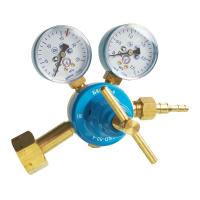 Изображение редуктор кислородный brima бко-50-4