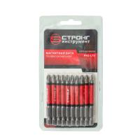 Изображение бита стронг ph2(70) стп-931