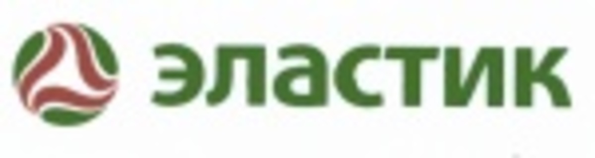 Элластик-пластик