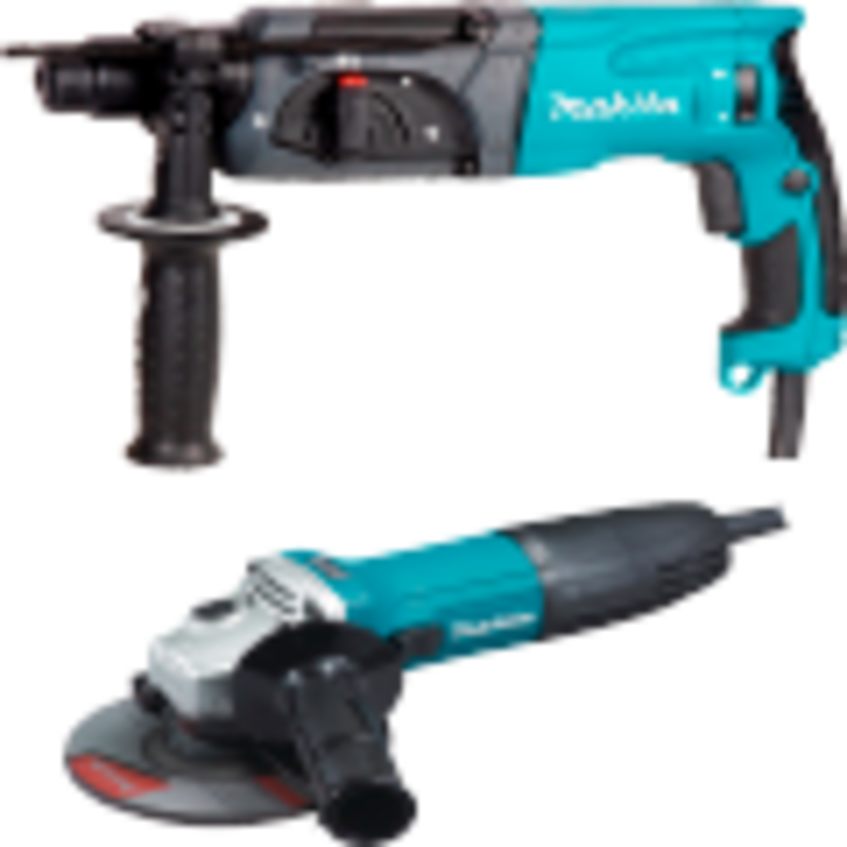 Изображение электроинструменты и бензоинструменты