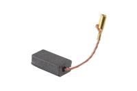 Изображение щетка 01-108 bosch a86 (5*8*16) м\п 10/50 шт 004
