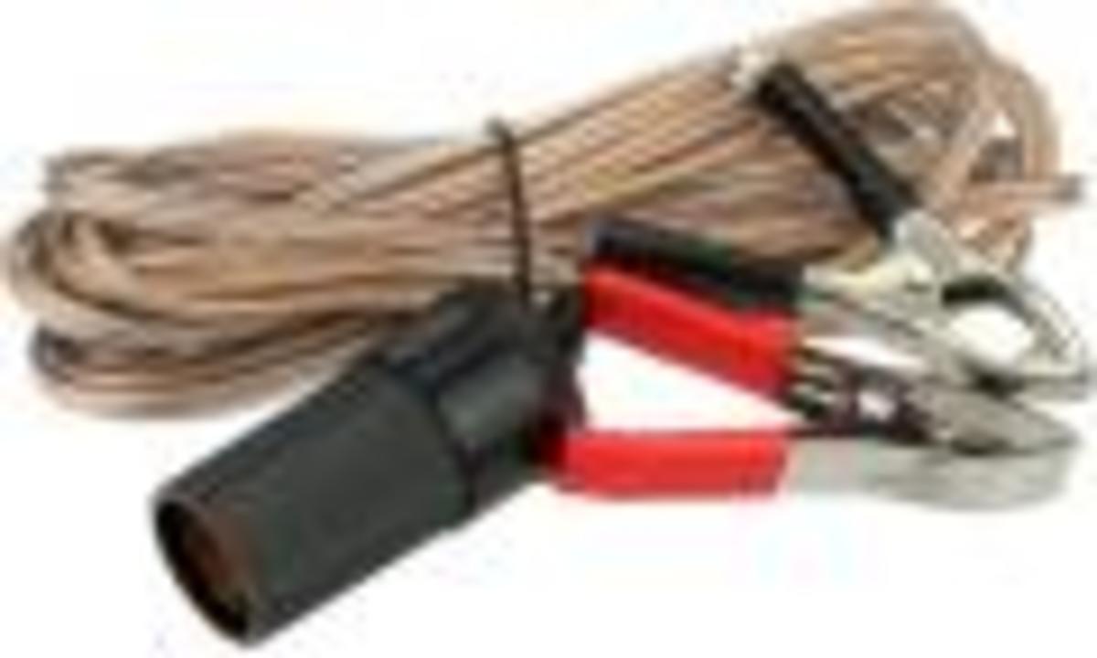 Изображение автомобильные товары