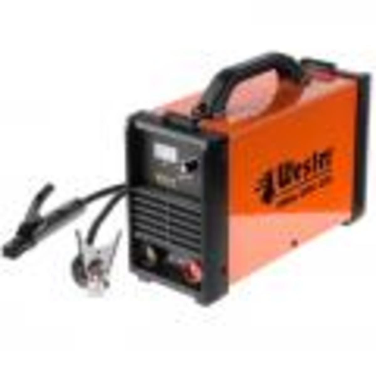 Изображение все для сварки