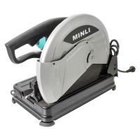 Изображение торцовочная пила torgwin 2200 вт (355 мм*25,4 мм)  акция !