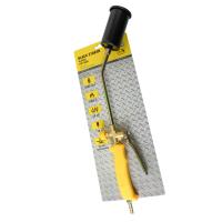 Изображение горелка газовоздушная weld black stakan (w-50-50) гвр-50-50