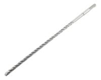 Изображение бур haisser sds+ 10*260/200мм 
