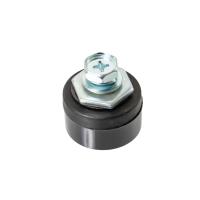Изображение клемма инвертора 10-25 гнездо(мал.мама) / 6 шт в уп socket weld