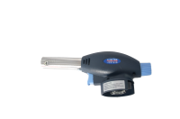 Изображение горелка на газовый балончик пьезо № 915 kovea "мастер" / 100