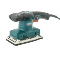 Изображение виброшлифмашина (sn 320) alteco 320 вт