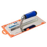 Изображение гладилка vertextools (вертекс) зуб 8 280*128мм