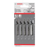 Изображение пилки на эл.лобзик bosch t101ao оригинал