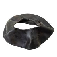 Изображение камера для колеса  4,10/3,50-4 ( 260мм )