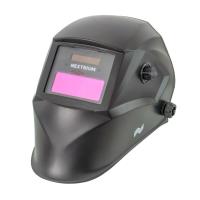 Изображение маска сварщика хамелеон nextrium wellnex4(400) сб 90*35 мм, (внеш. регул), в коробке din 9-13 
