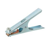 Изображение клемма заземления (масса) norma 300а  на611-300