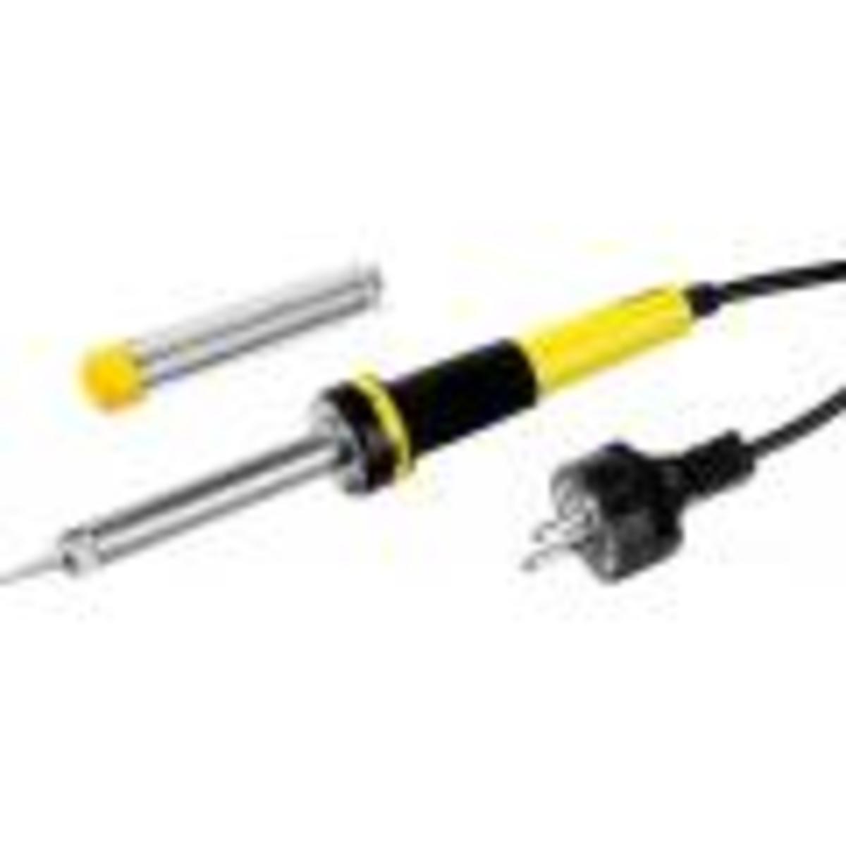 Изображение паяльное и газовое оборудование