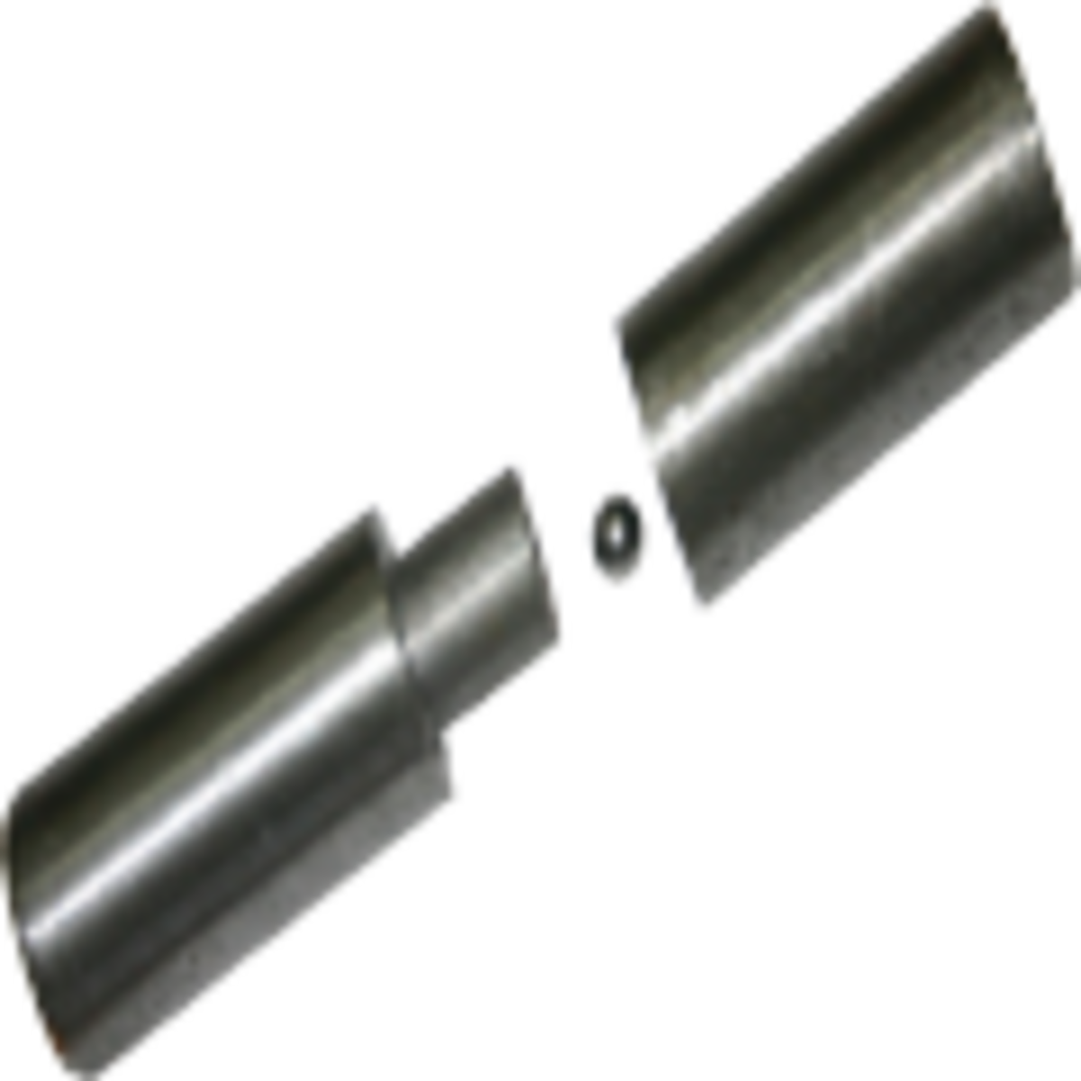 Изображение фурнитура