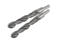 Изображение сверло по металлу 22,0 мм,чеглок 1шт./уп.(25шт)